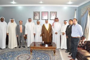 محافظة العاصمة تطرح مسابقة تصميم أجمل جسر لعبور المشاة