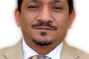 الحلواجي يشارك باجتماع البرلمانيين حول حقوق الانسان للاجئين بكوريا