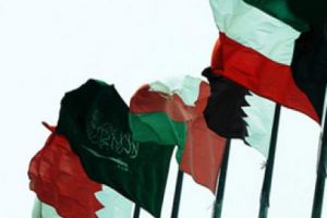 بدء اجتماع فريق عمل سلامة الملاحة البحرية والمسح الهيدوغرافي بدول مجلس التعاون