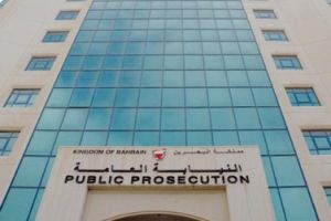 'النيابة' توجه تهمة التجمهر للمصاب علي الموالي