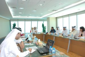 اجتماعات أسبوعية لمسئولي الوزارات المعنية لتسريع انجاز توصيات مجلس حقوق الإنسان