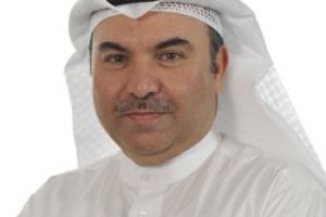 المصرف المركزي يراقب العمليات التي تتم بواسطة مشروع مقاصة الشيكات الالكترونية