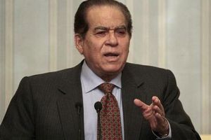 استقالة الحكومة المصرية وتكليفها تصريف الاعمال لحين تشكيل حكومة جديدة