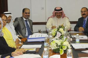 'العمل': 1800 شركة وافقت على مشروع دعم أجور البحرينيين