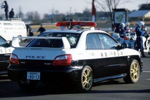 انتحار ياباني 'سرب' معلومات عن بيع معدات عسكرية صينية لكوريا الشمالية 