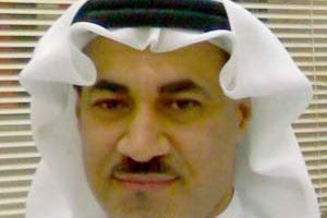 الحبس شهر للمحامي محمد التاجر وتخصم من مدة التوقيف التي قضاها العام الماضي وتجاوزت 3 أشهر