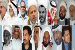 قضية 'مجموعة الـ 21': المحكمة تستدعي شهوداً للشيخ محمد حبيب المقداد وإبراهيم شريف