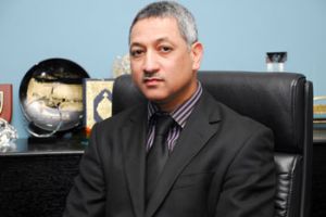 افتتاح معرض البرامج التدريبية في معهد البحرين للتدريب صباح الأحد المقبل