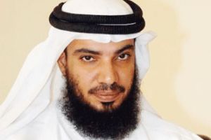 المحميد: تفعيل الرقابة وزيادة الإيرادات في بلدية المحرق
