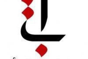 إشهار جمعية 'كلنا نقرأ' تحت مظلة وزارة الثقافة