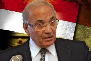 مكتب شفيق: الفريق سيؤسس حزبا بعد عودته من العمرة