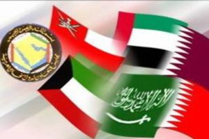 لجنة المهندسين تصل البحرين للوقوف على آخر إستعدادات المنشآت لخليجي 21