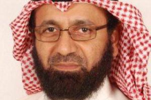 'الإسكان': نظام إلكتروني لإنجاز طلبات المراجعين وحجز مواعيد لمراجعة الوزارة