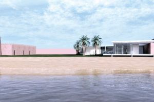 لجنة التراث العالمي التابعة لليونيسكو تدرج 'طريق اللؤلؤ' على قائمة التراث العالمي