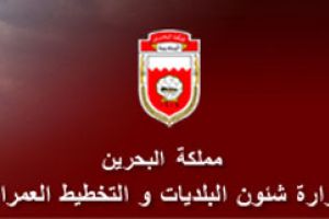 لجنة تقصي الحقائق لشحنة أبقار جيبوتي تحيل النتائج لمجلس الوزراء وديوان 'الخدمة' و'الرقابة' 