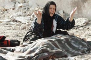 280 قتيلا على الاقل في العراق خلال حزيران/يونيو