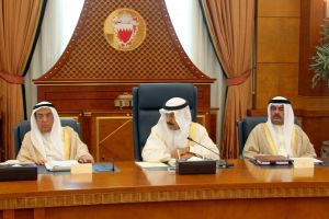 مجلس الوزراء يمدد تجميد رسوم 'سوق العمل' حتى نهاية العام الجاري