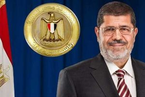 مصر توقع قرضا بمليار دولار لتمويل واردات الغذاء والطاقة