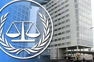 مدعية المحكمة الجنائية الدولية: تدمير اضرحة في مالي يشكل 'جريمة حرب'