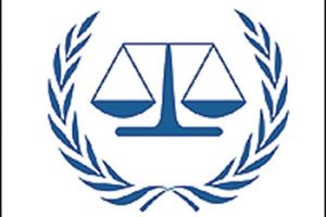 اطلاق سراح موظفي المحكمة الجنائية الدولية المعتقلين في ليبيا الاثنين