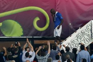 صدمة وحزن في إيطاليا بعد الهزيمة الساحقة بكأس الأمم الأوروبية