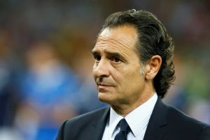 برانديلي يهنئ المنتخب الأسباني 'الاستثنائي'