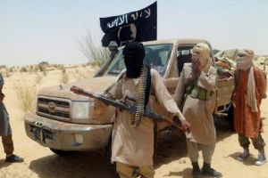 يونيسكو تدين تدمير مقابر وأضرحة في مالي