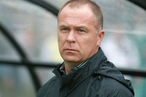 مدرب البرازيل: المنتخب الألماني مصدر إلهامي والأسباني محط إعجابي