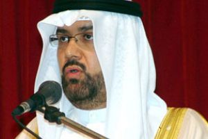 المفتاح: 'الشئون الإسلامية' تنظم برنامجاً خاصاً لاستقبال شهر رمضان