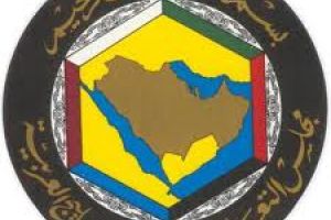 لجنة تبويب السلع بدول 'التعاون' تناقش وضع آلية عمل جدول إحصائي موحد للتعرفة الجمركية الموحدة 