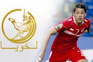 صفقة المساكني هي الأغلى في تاريخ الأندية العربية