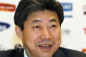 رئيس الاتحاد الاسيوي يرحب بالسماح للاعبات بارتداء الحجاب