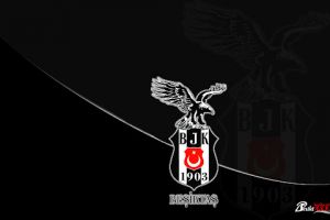 محكمة التحكيم الرياضي تؤيد إقصاء بشكتاش من المنافسات الأوروبية