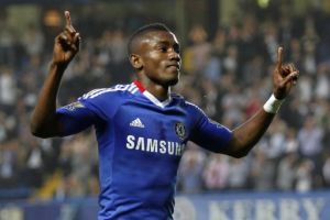 العاجي كالو الى ليل والارجنتيني هيريرا الى مونبلييه 