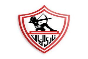 الزمالك يدرس التقدم بمذكرة للكاف ضد تشيلسي الغاني 
