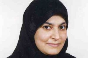 بلدية 'الوسطى' تزيل 22 سيارة معروضة للبيع من مختلف المناطق