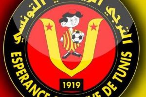 خطوة أولى مهمة للترجي في دوري أبطال إفريقيا