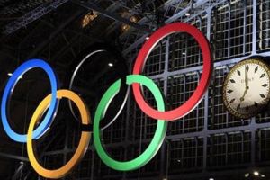 لندن 2012: اليابان تحلم برقم قياسي من الميداليات يساعدها لنيل نسخة 2020