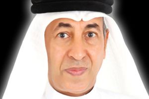 علي أحمد الحداد