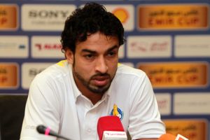 العساس ينتقل إلى أم صلال وإيسيار إلى لخويا