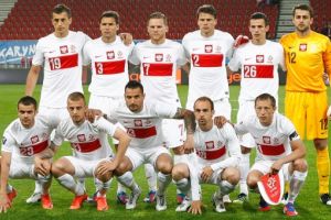 فورناليك مدربا جديدا لبولندا