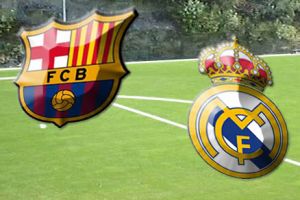 ريال مدريد يستهل الدوري الأسباني بملاقاة بلنسية وبرشلونة يستضيف سوسيداد