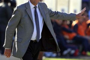 تعيين بيلوسو مدربا لمنتخب باراجواي لكرة القدم