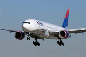 طائرة تعود إلى مطار بنيويورك بعد العثور على أسلاك مريبة