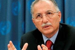 الأمانة العامة لمنظمة التعاون الإسلامي تدين بشدة مجزرة بلدة التريمسة بريف حماة