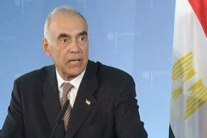 القاهرة: مشاركة الرئيس في القمة الافريقية رسالة قوية بعودة مصر للقارة السمراء