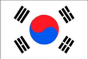 كوريا الجنوبية تدرس عرضا قدمته ايران حول نقل النفط الخام