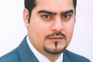 'العمل': وزارة العمل نفذت 710 زيارات تفتيشية لمراقبة تطبيق قرار حظر العمل وقت الظهيرة