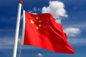 قمة آسيان تختتم بانقسامات ازاء النزاعات على جزر مع الصين