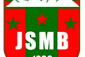 شبيبة بجاية الجزائري يضم محامحة من ليون الفرنسي